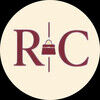 reycurationsllc